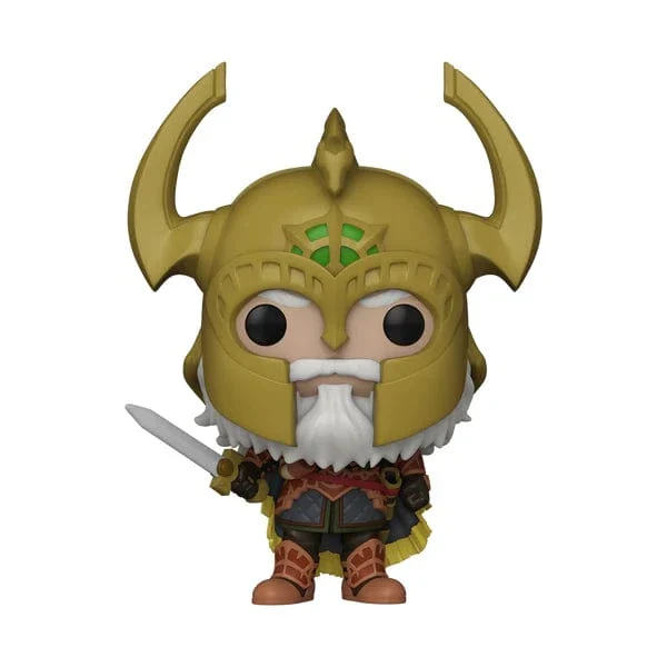 Miniature 3