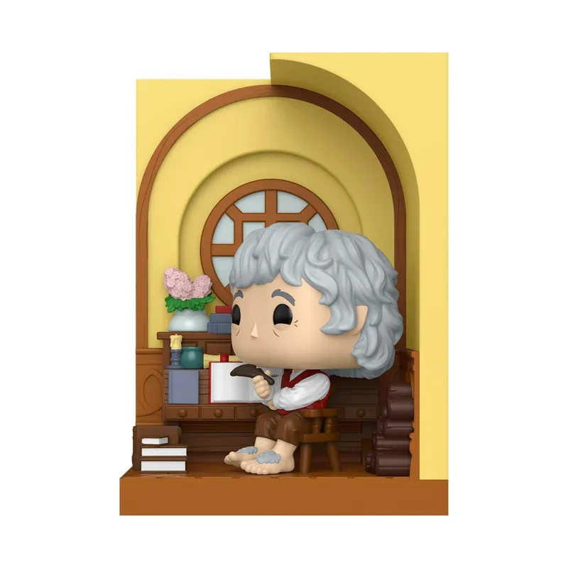 Miniature 3