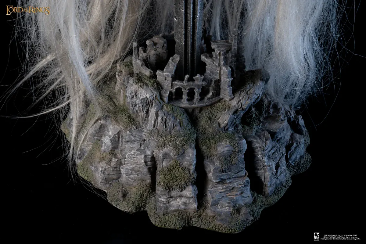 Miniature 4