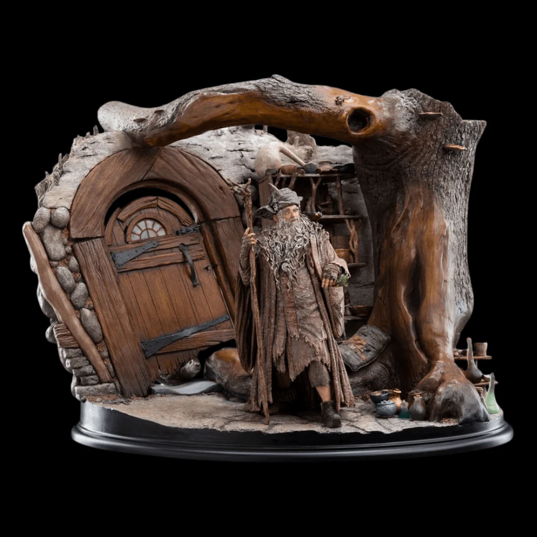 Miniature 1