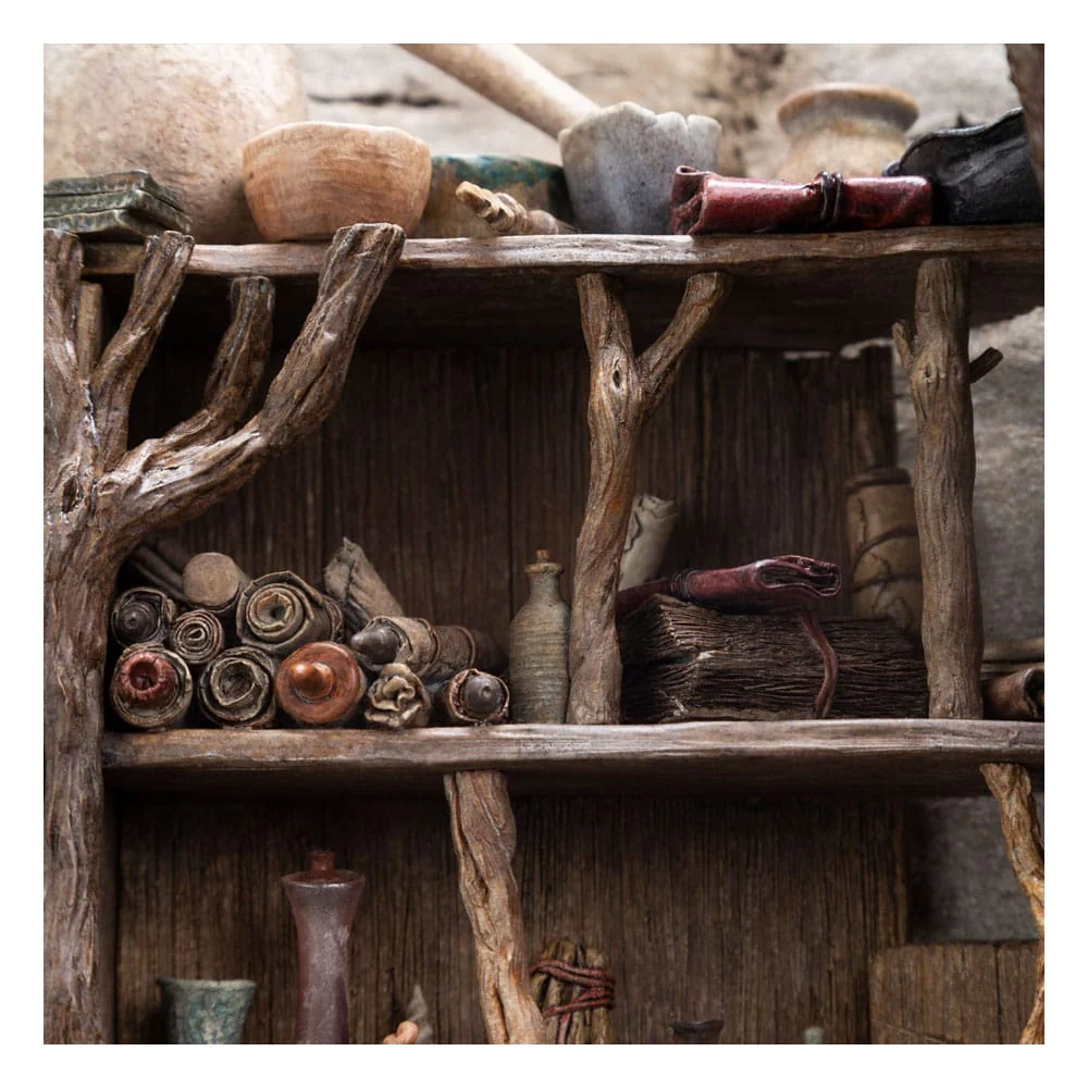 Miniature 11