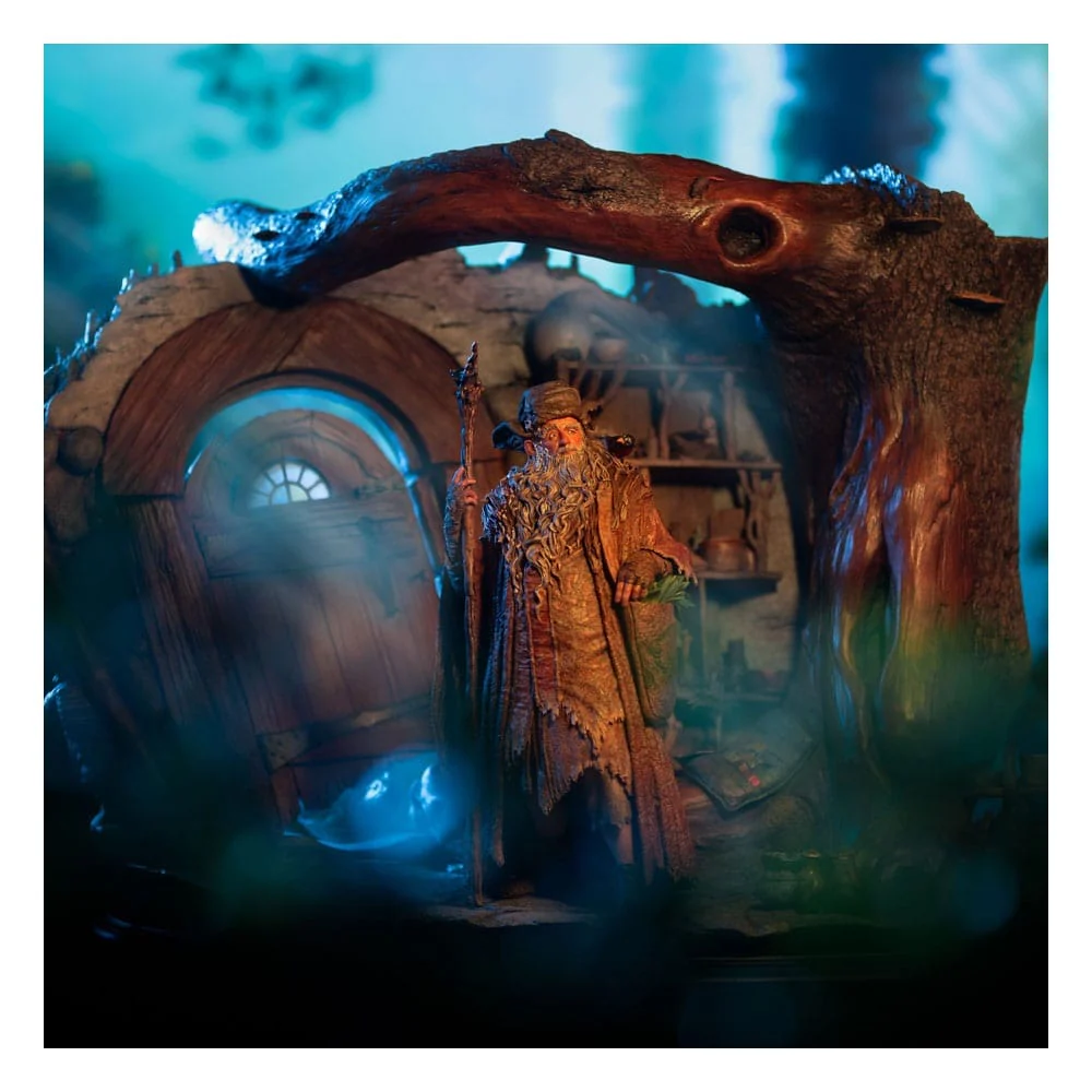 Miniature 16