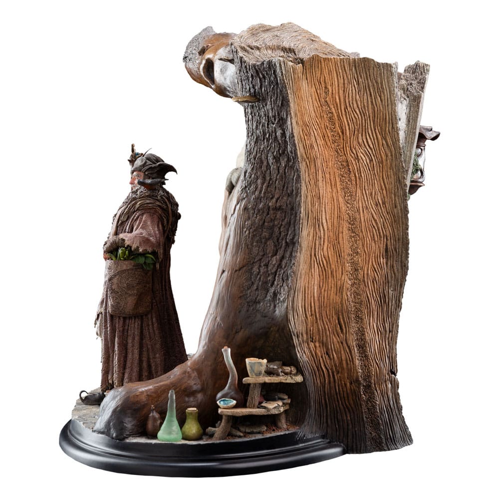 Miniature 4