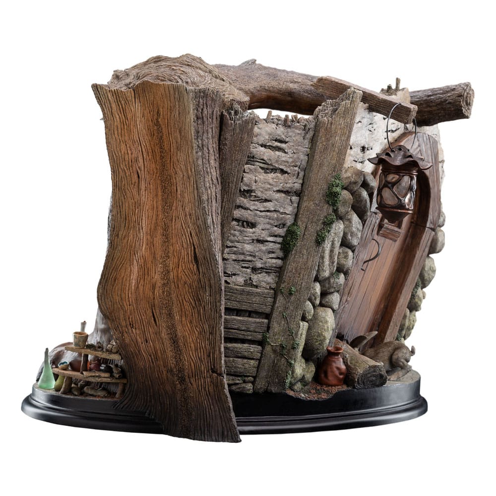 Miniature 5