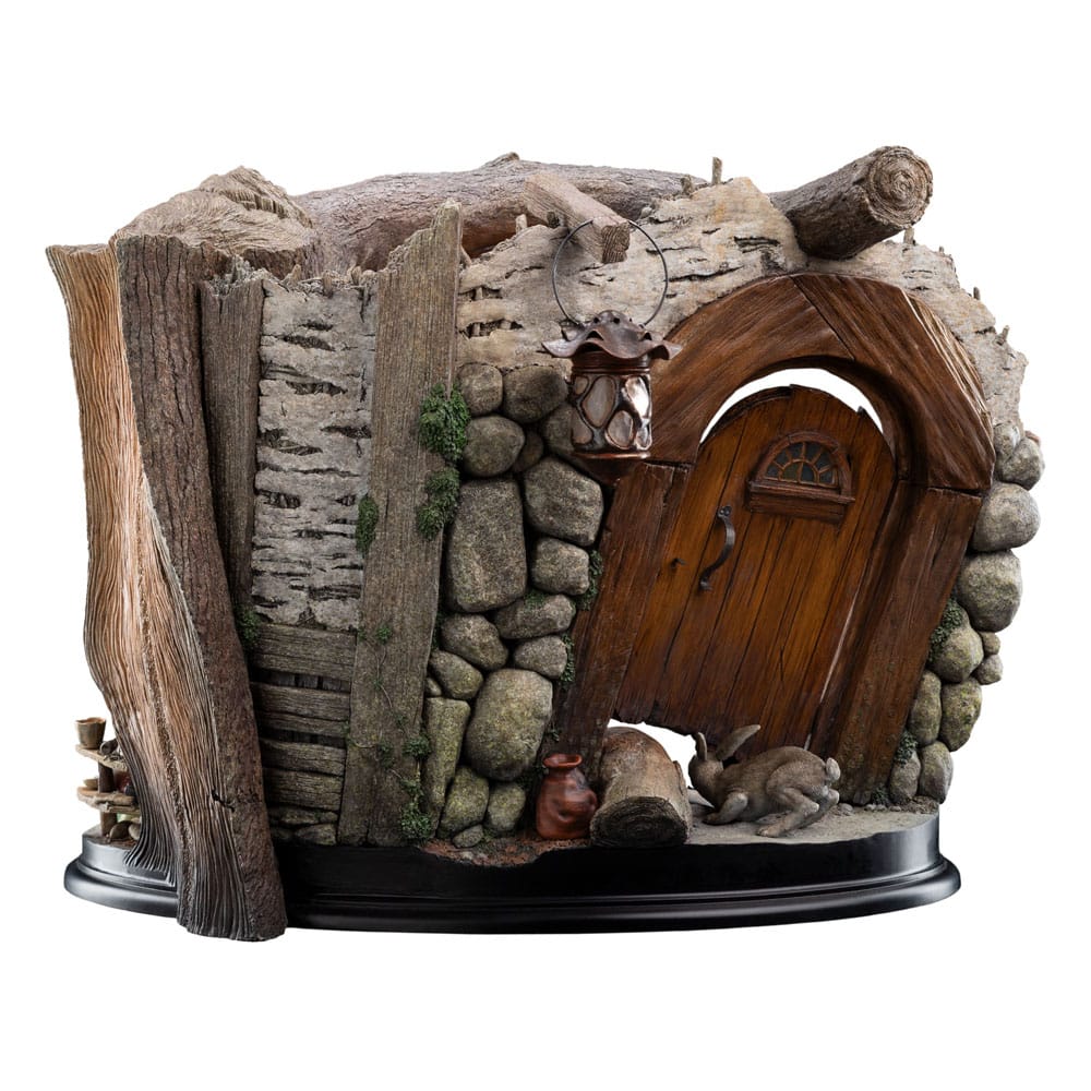 Miniature 6