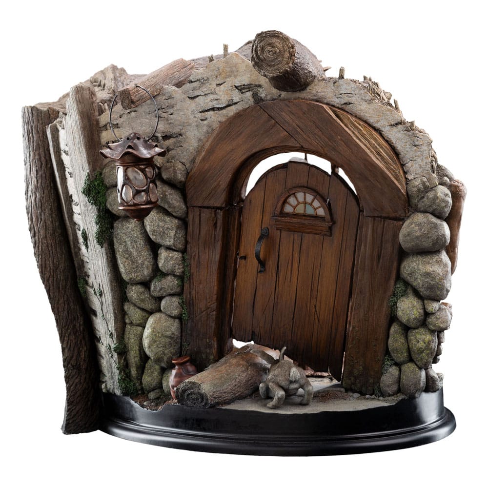 Miniature 7