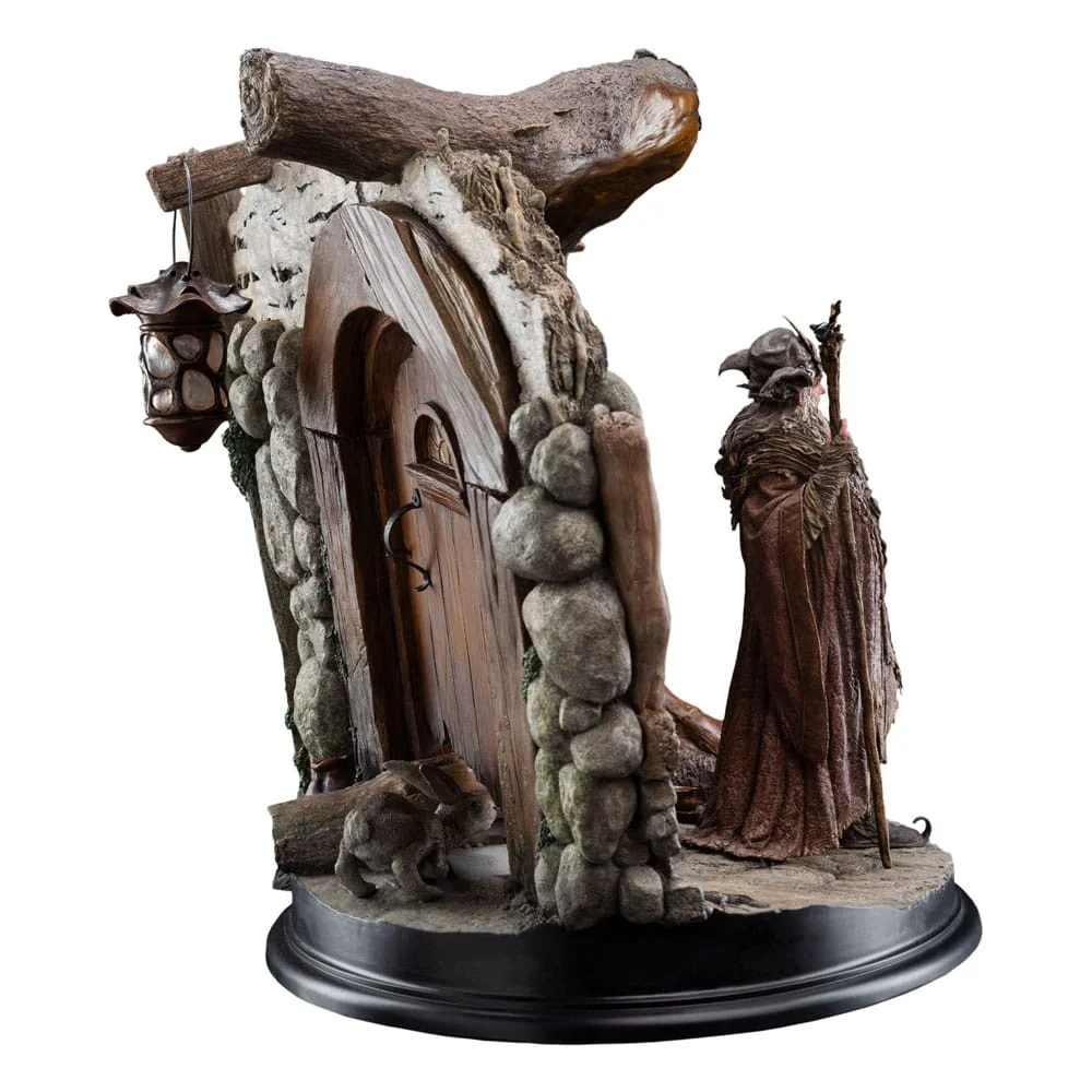 Miniature 8