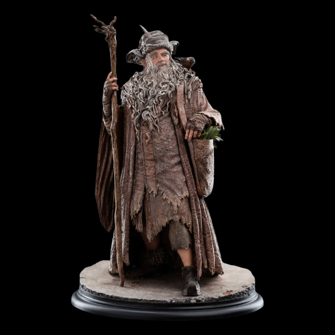 Miniature 1