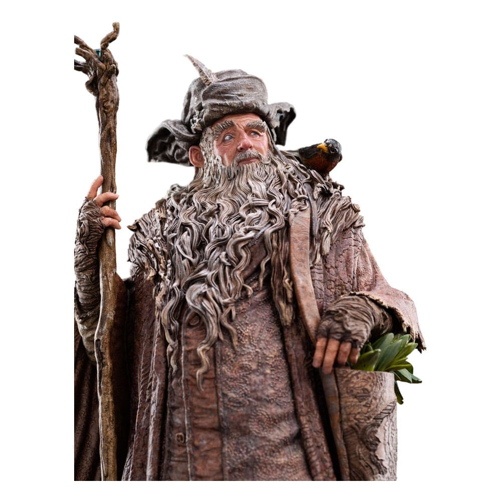 Miniature 10