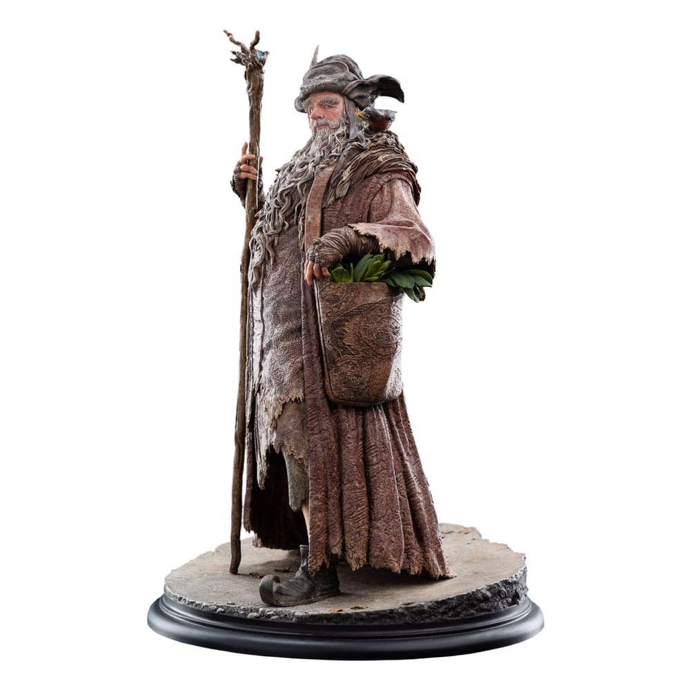 Miniature 3