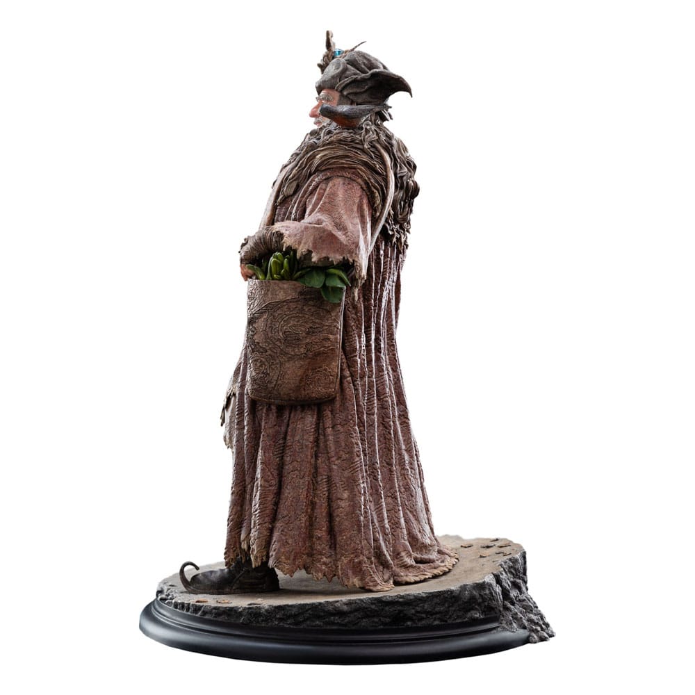 Miniature 4