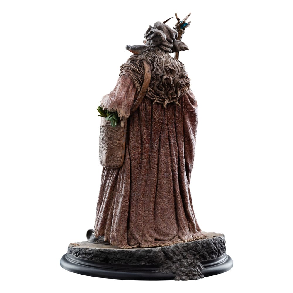 Miniature 5