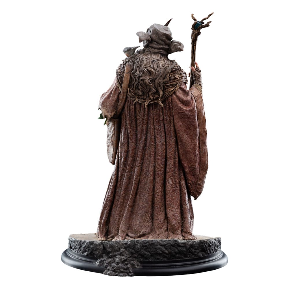 Miniature 6