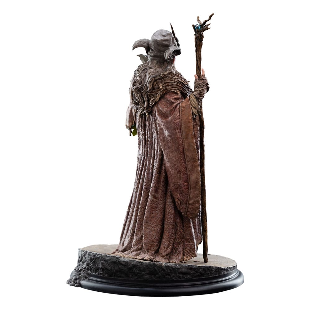 Miniature 7