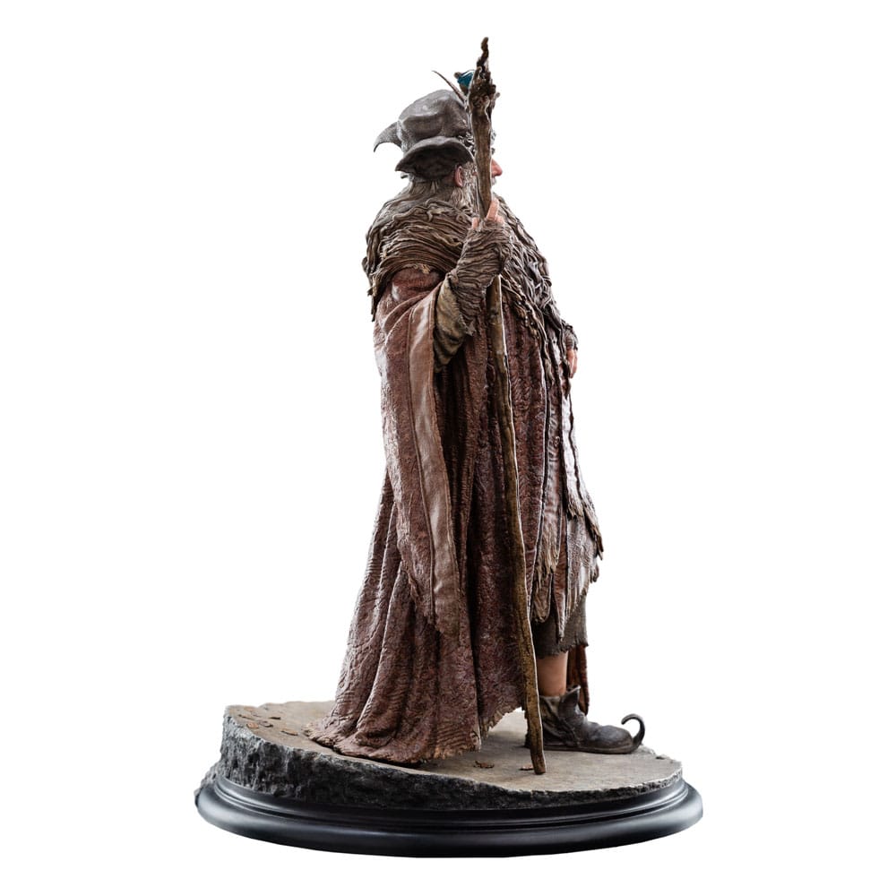 Miniature 8