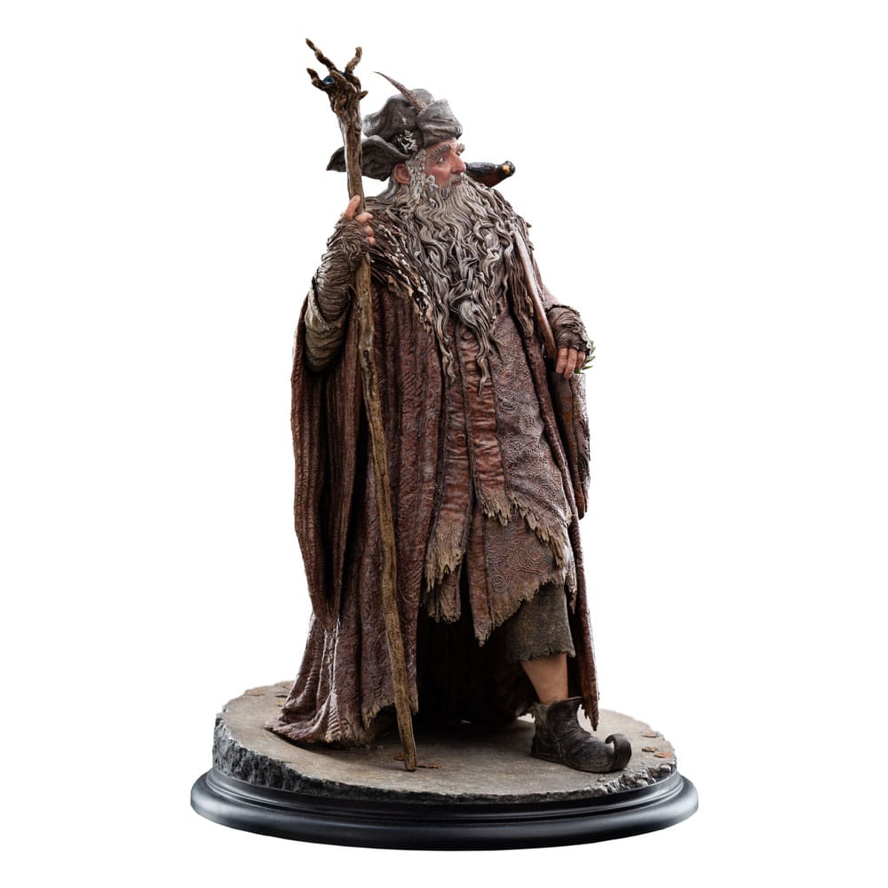 Miniature 9