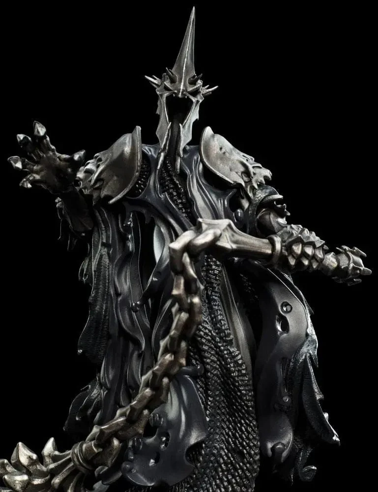 Miniature 1
