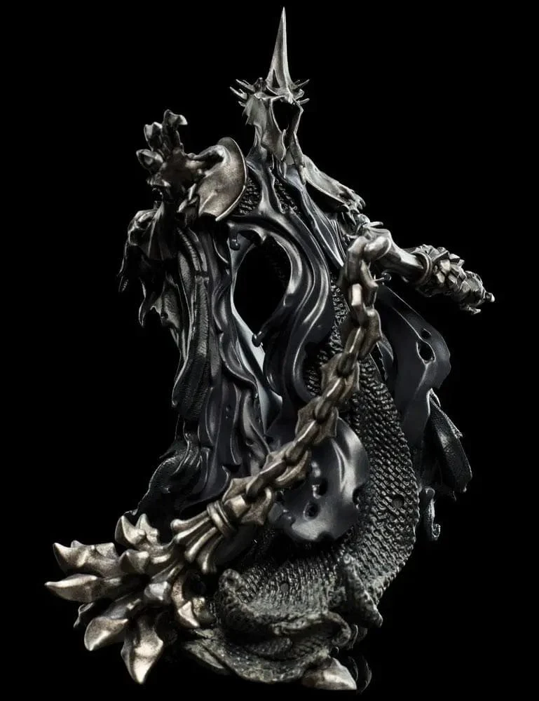 Miniature 3