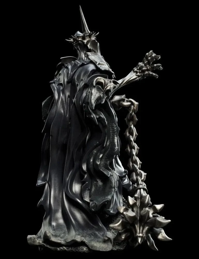 Miniature 4