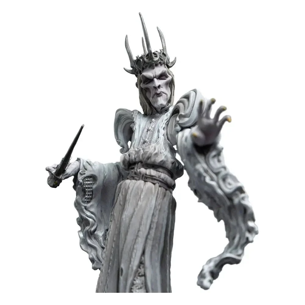 Miniature 4