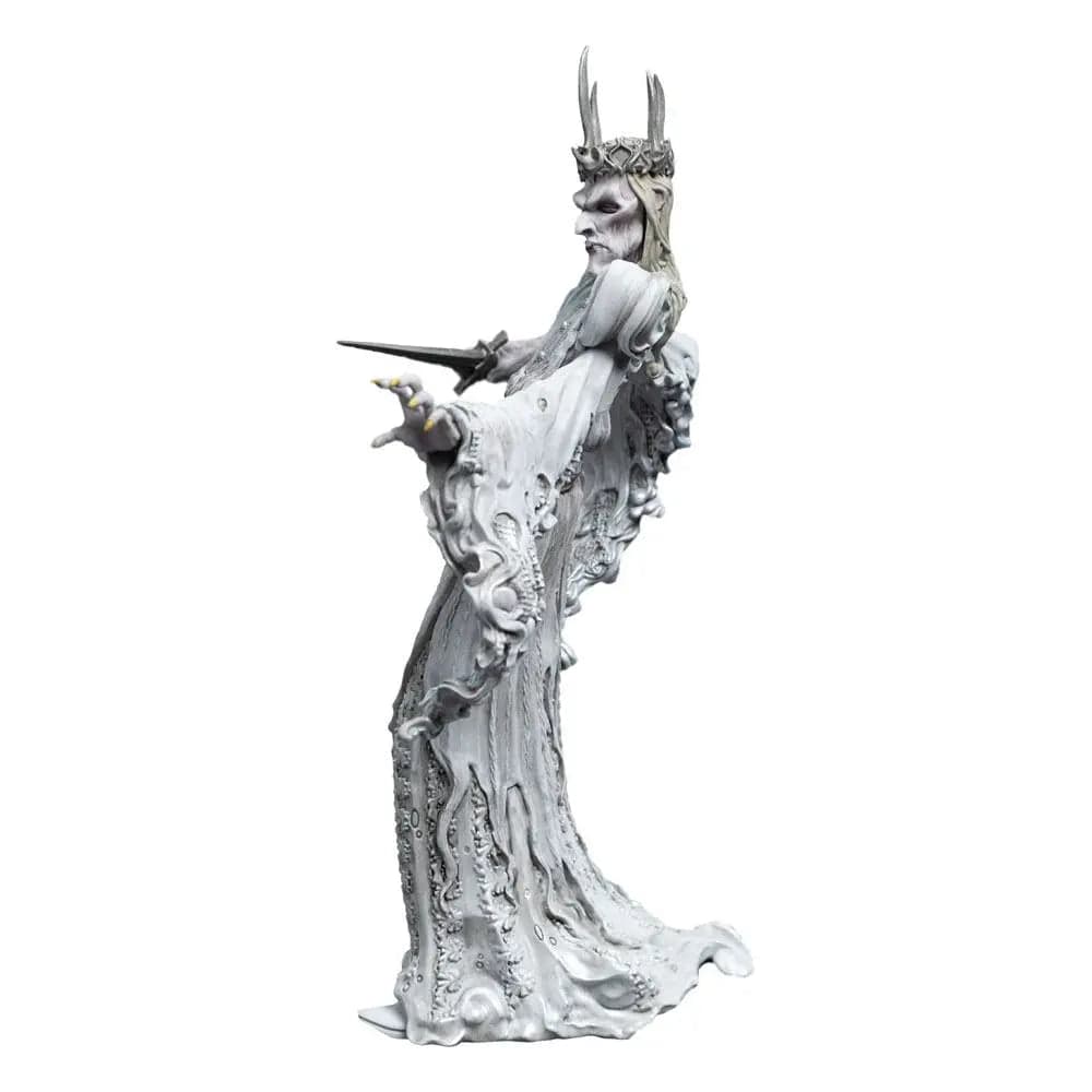 Miniature 6