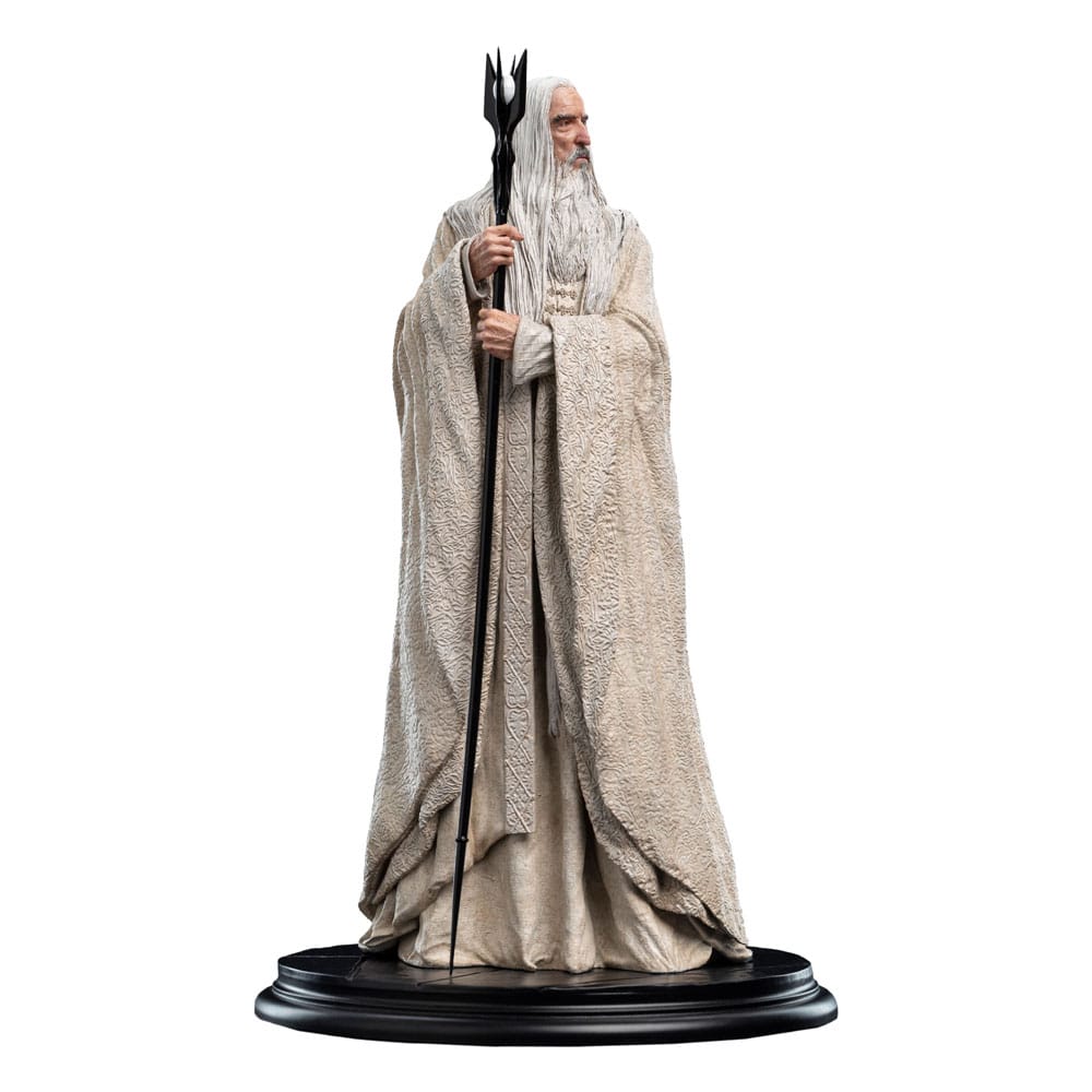 Miniature 4