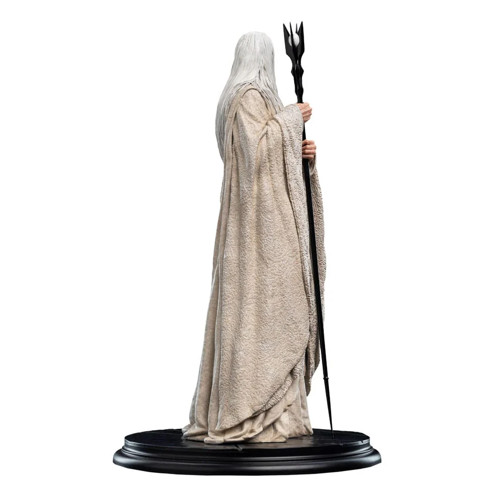 Miniature 5