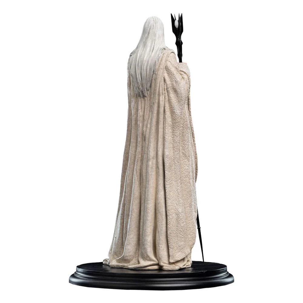 Miniature 6