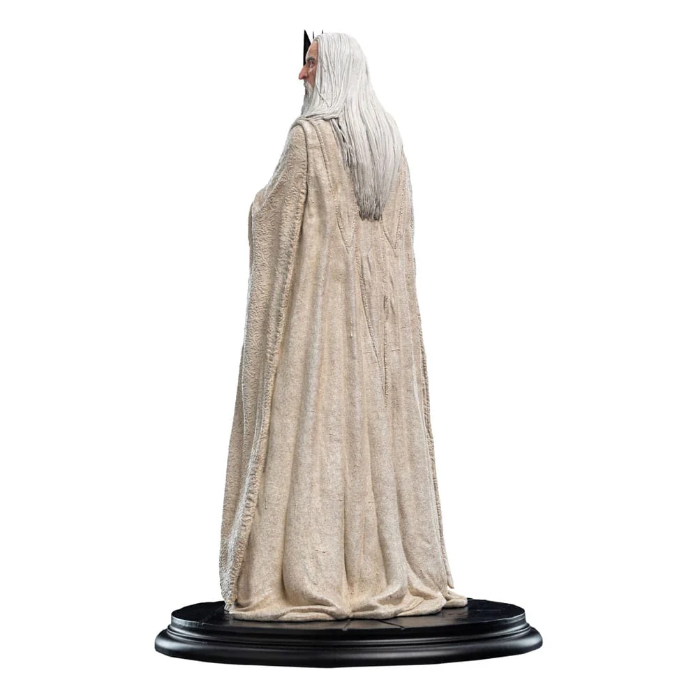 Miniature 8
