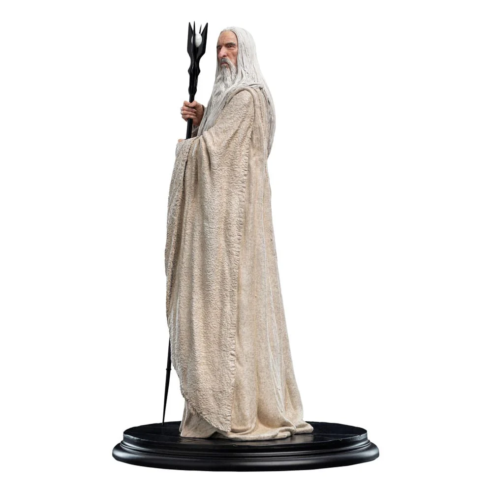 Miniature 9