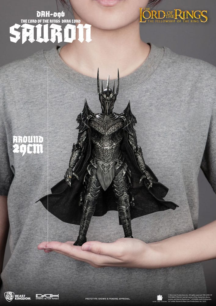 Miniature 8