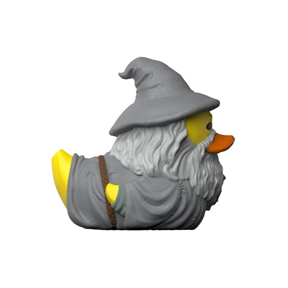 Miniature 4