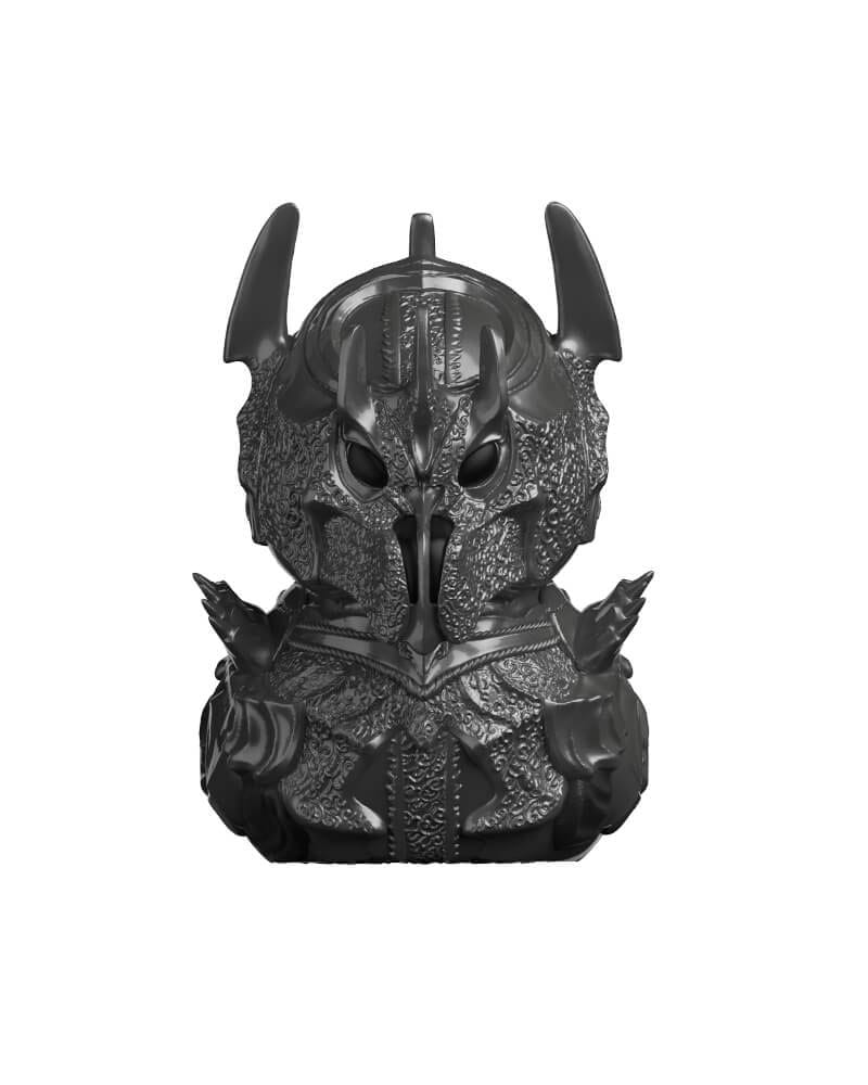 Miniature 2