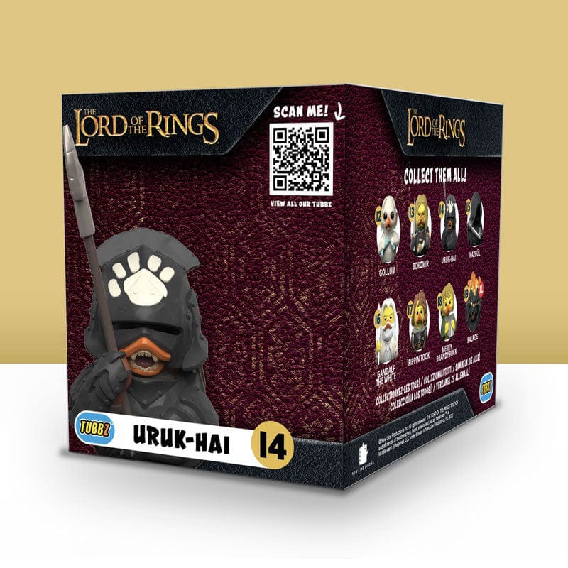 Miniature 4
