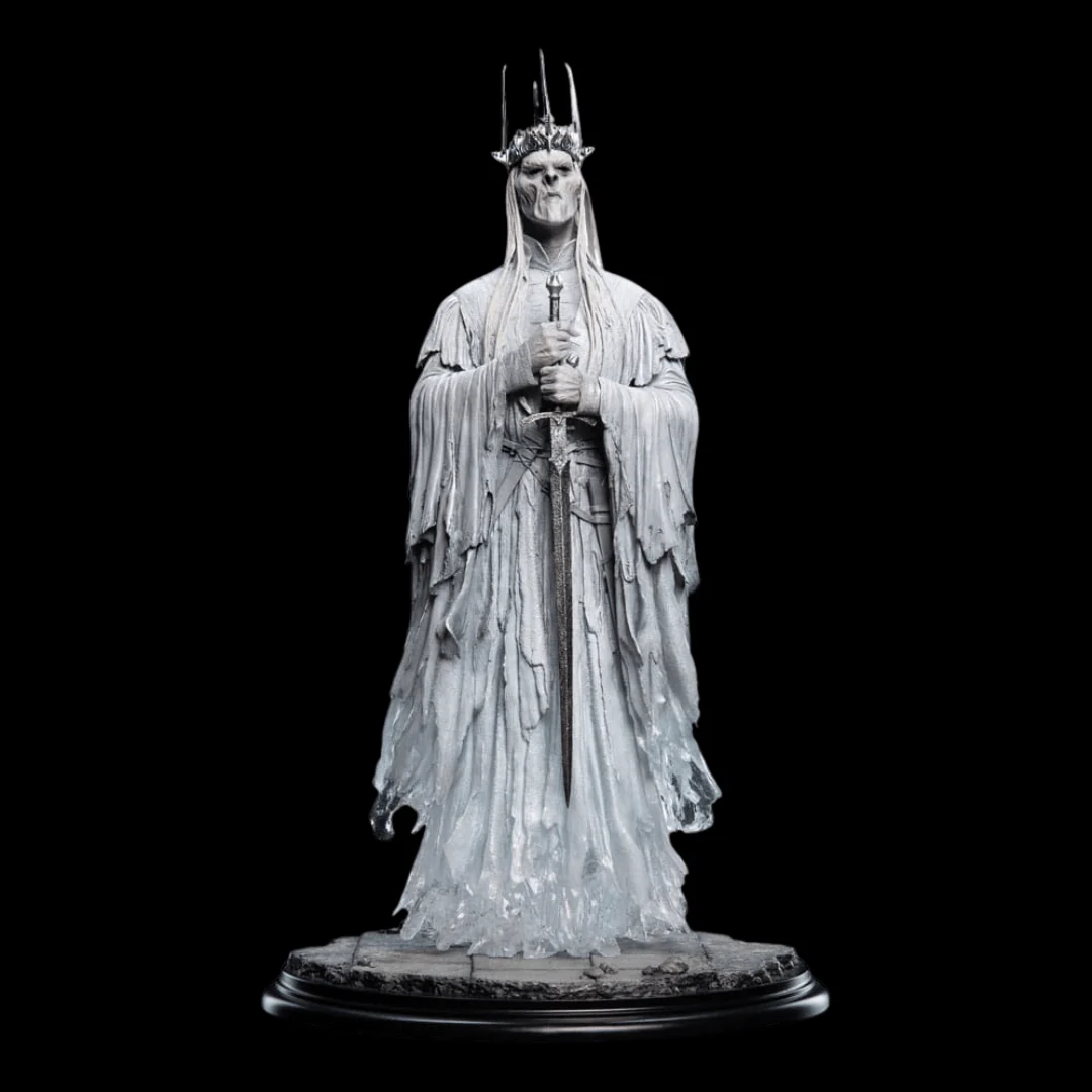 Miniature 1