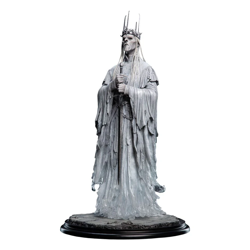Miniature 3