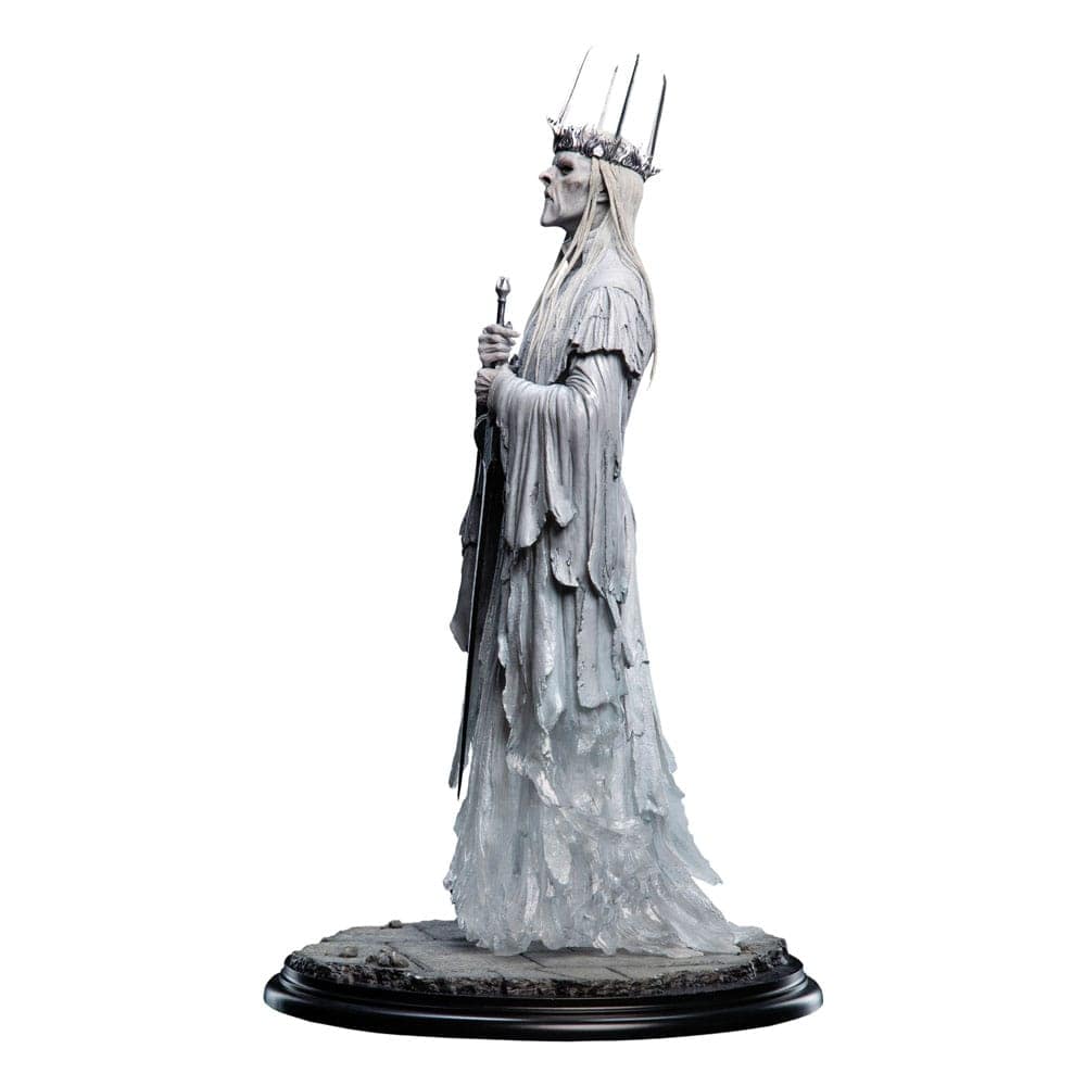 Miniature 4