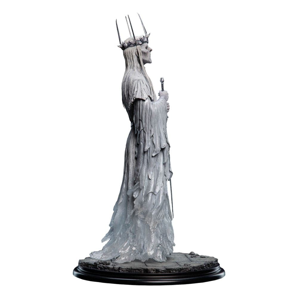 Miniature 6