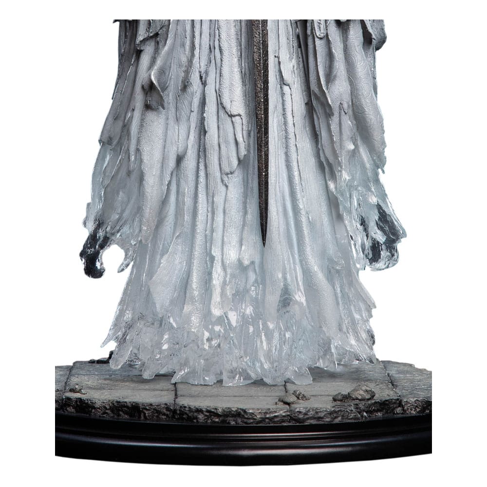 Miniature 8