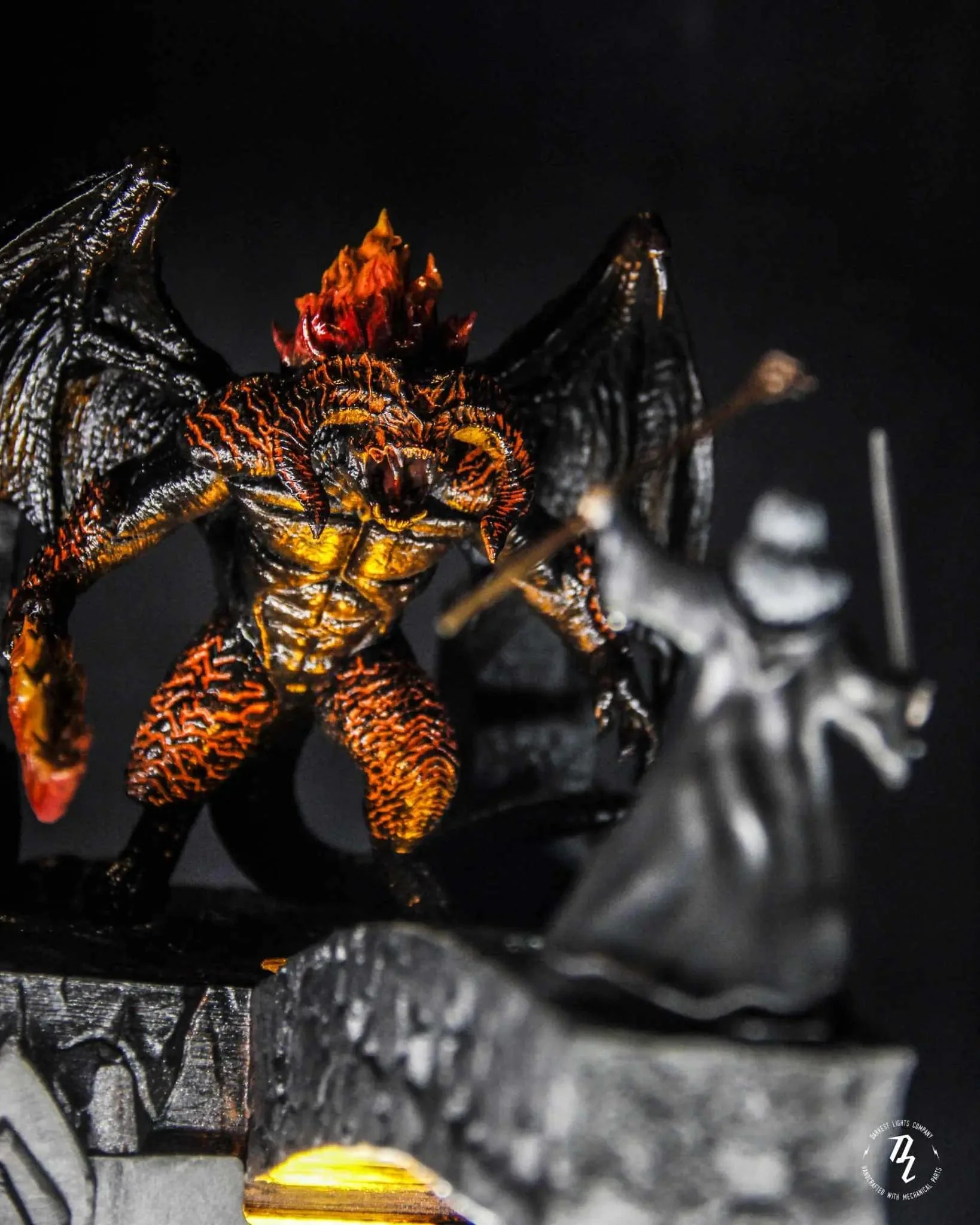Miniature 1