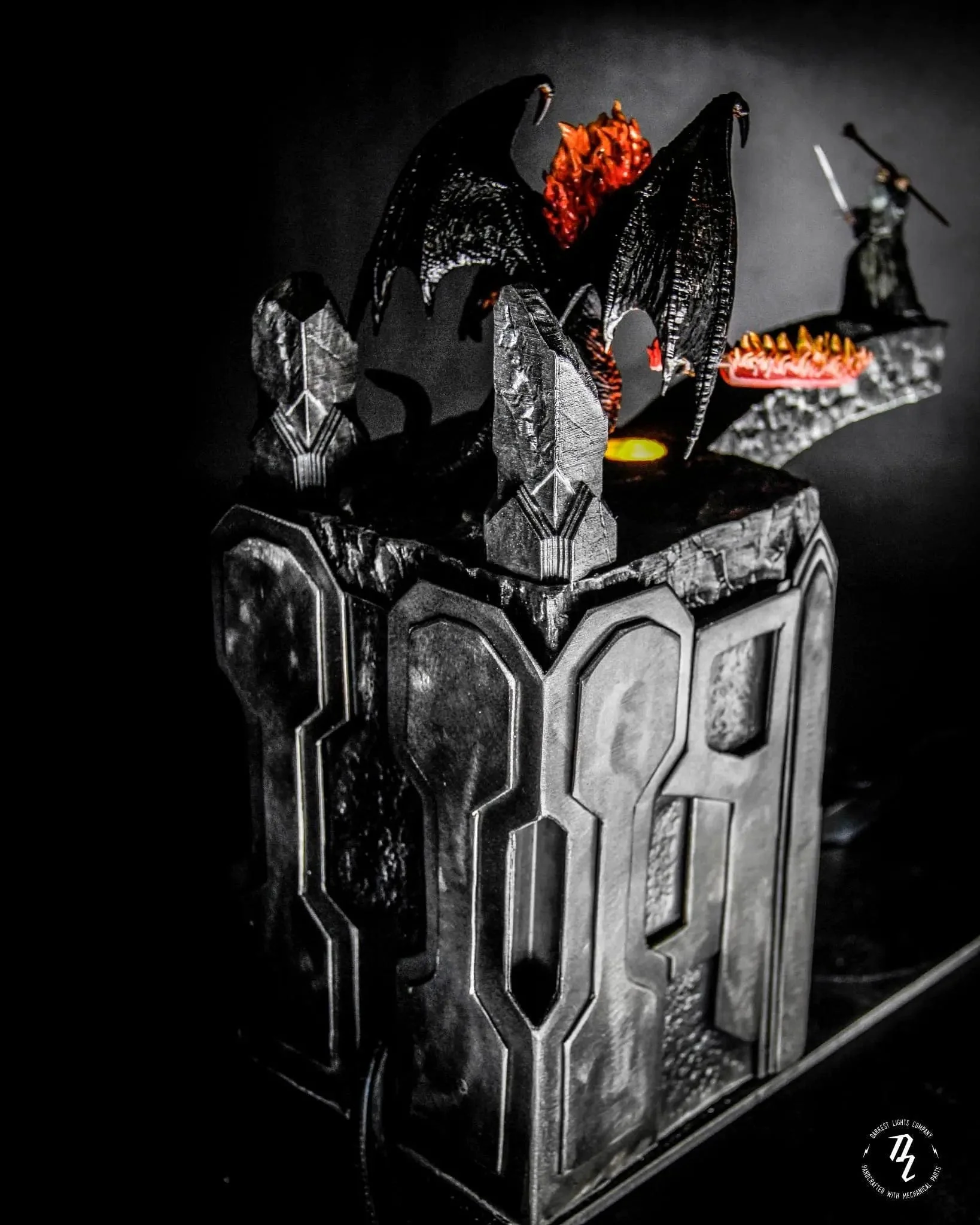 Miniature 3