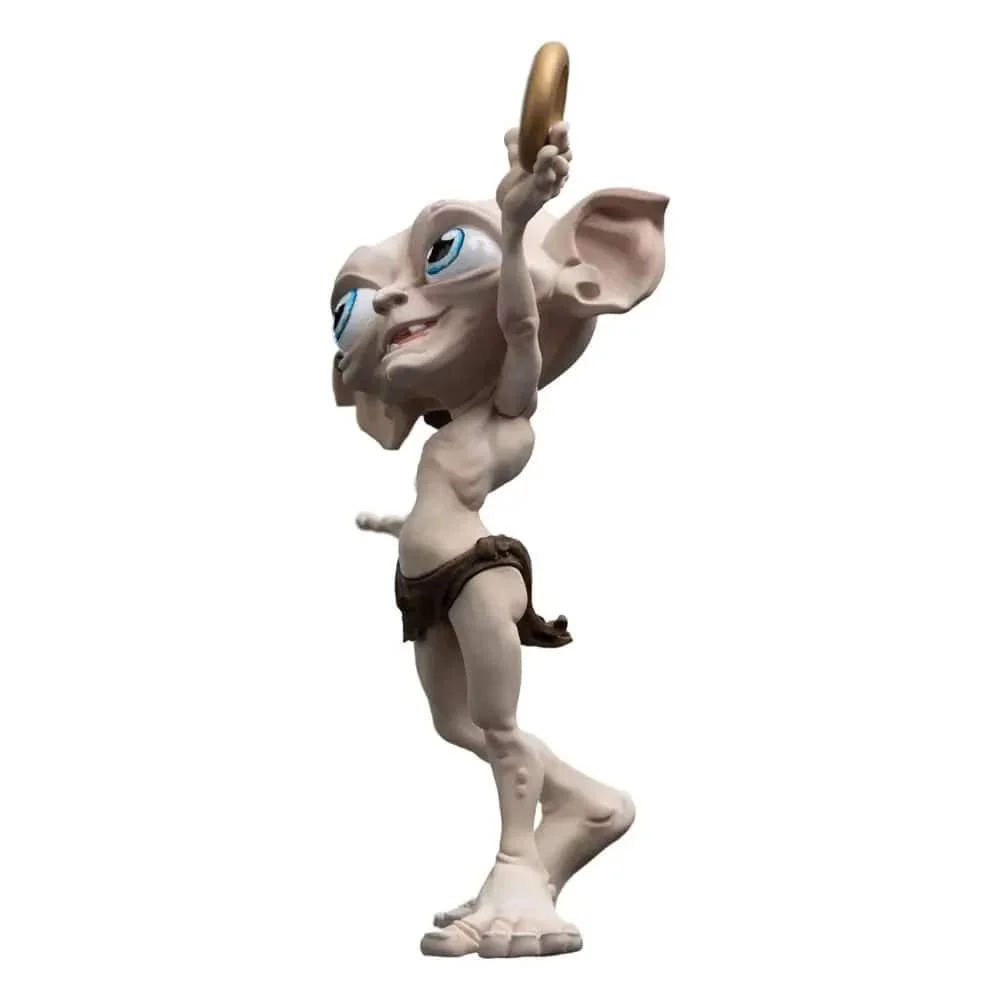 Miniature 5