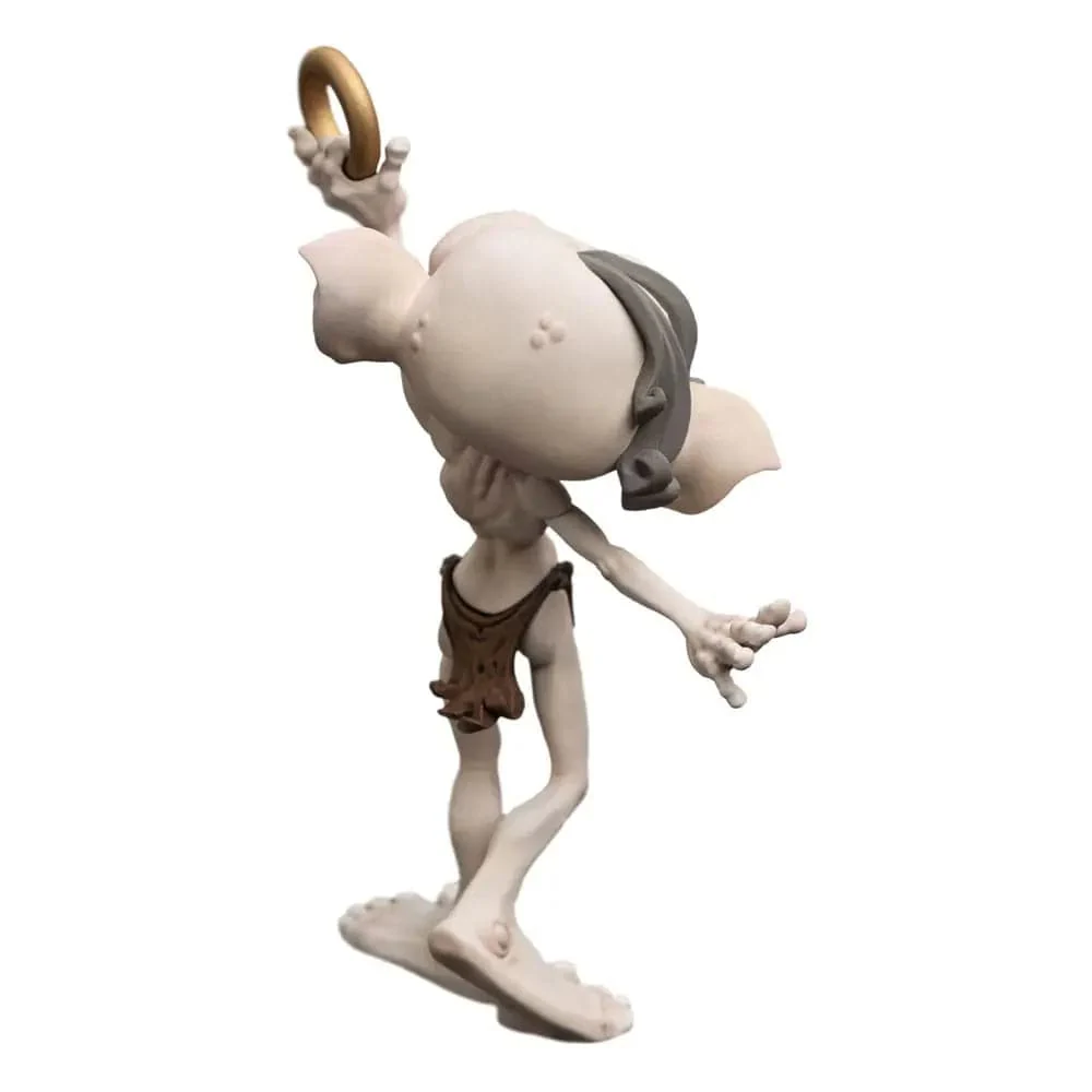 Miniature 6