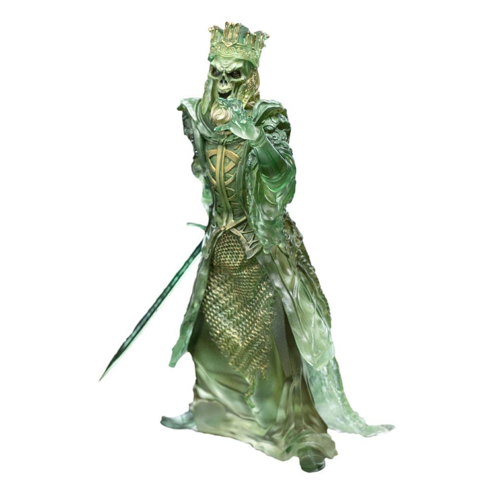 Miniature 2