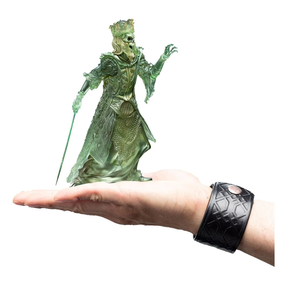 Miniature 7