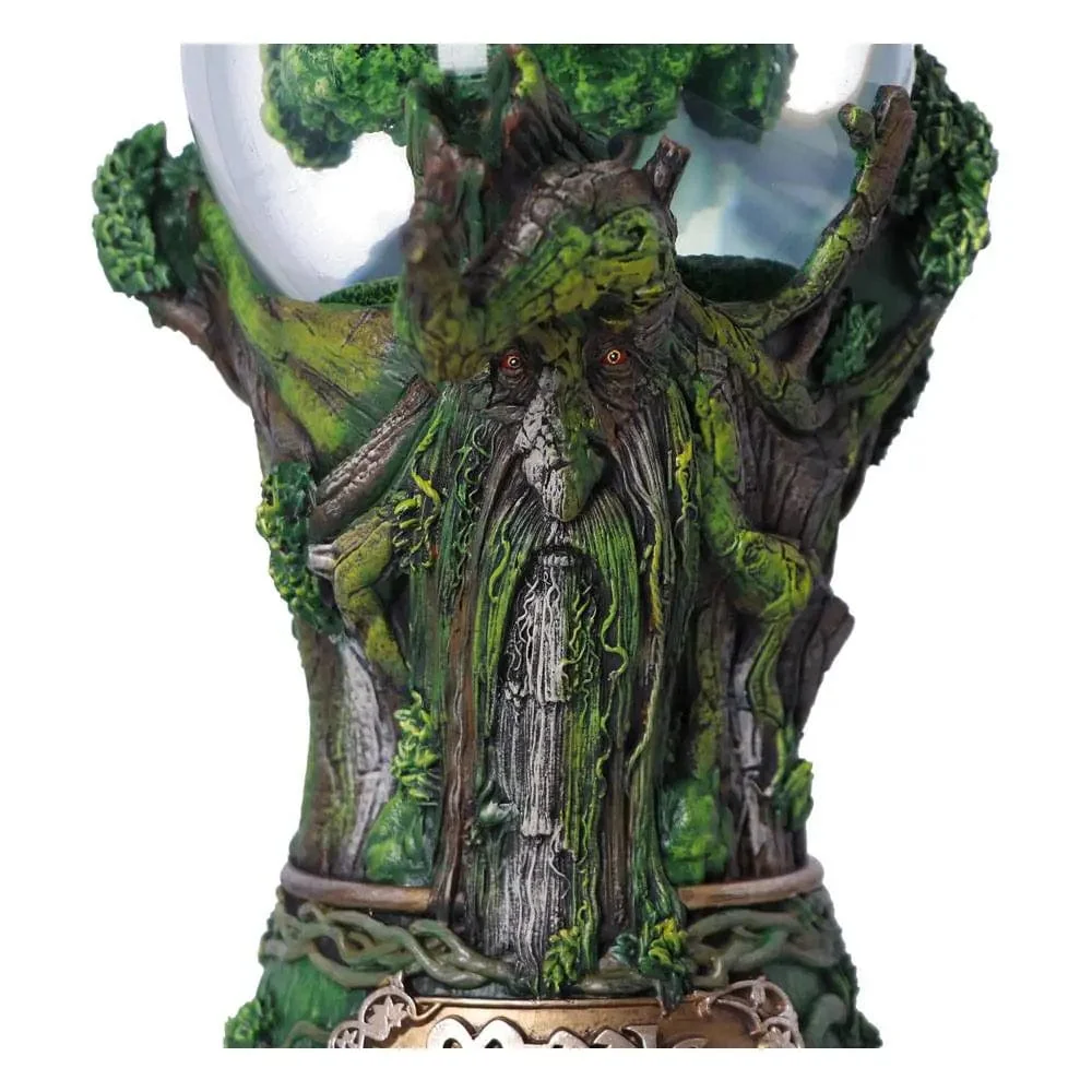 Miniature 3
