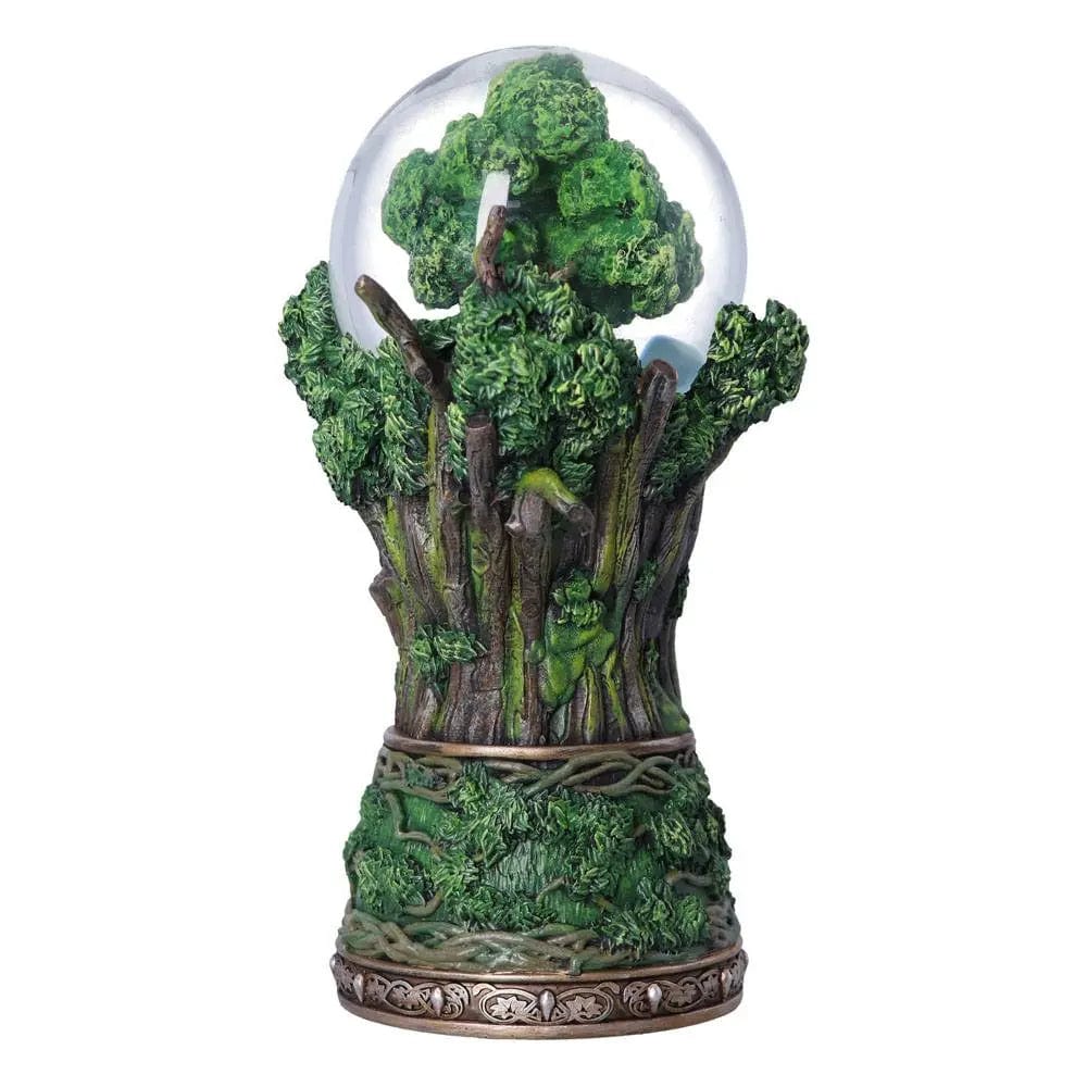 Miniature 4