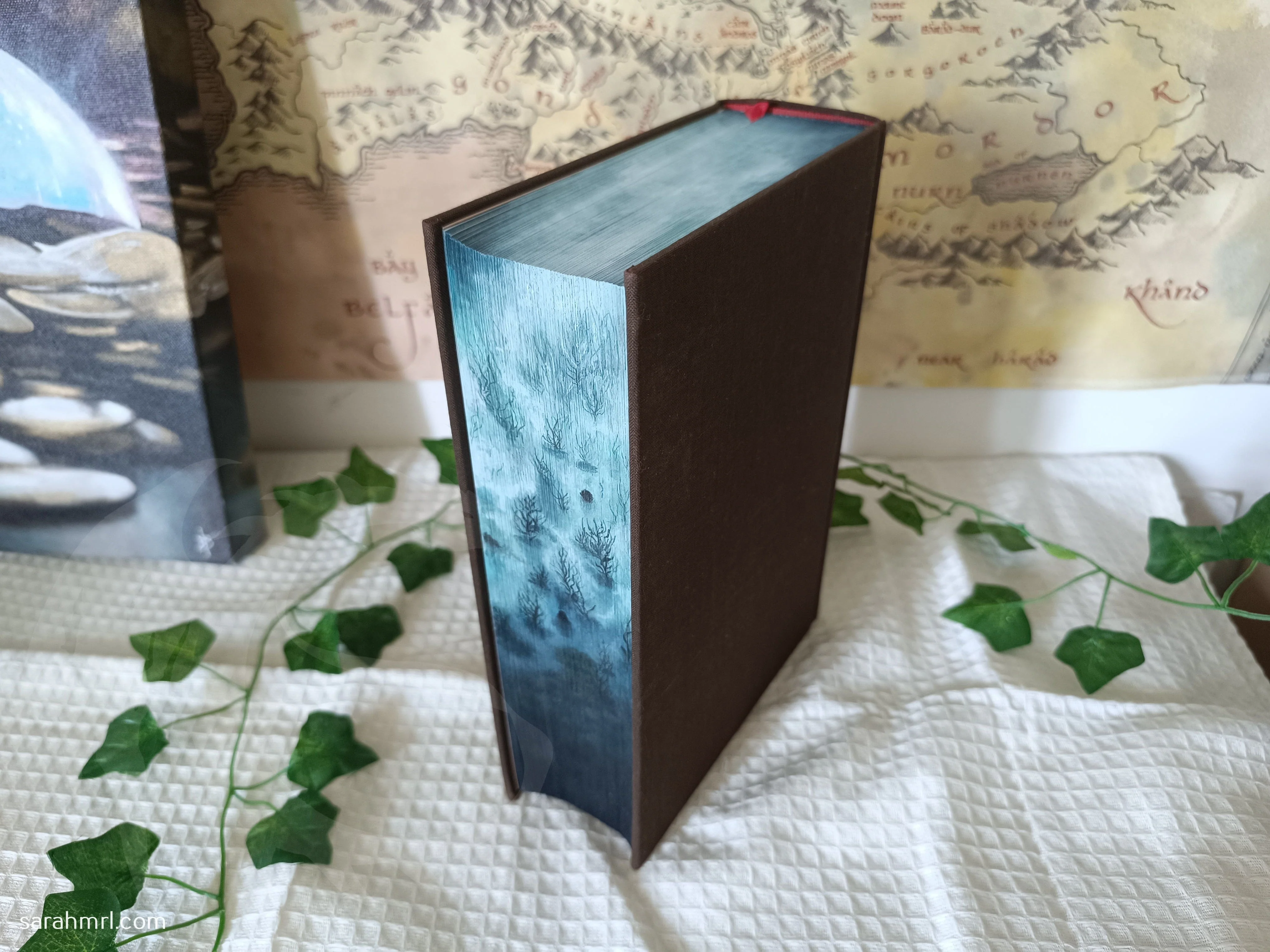 Miniature 4