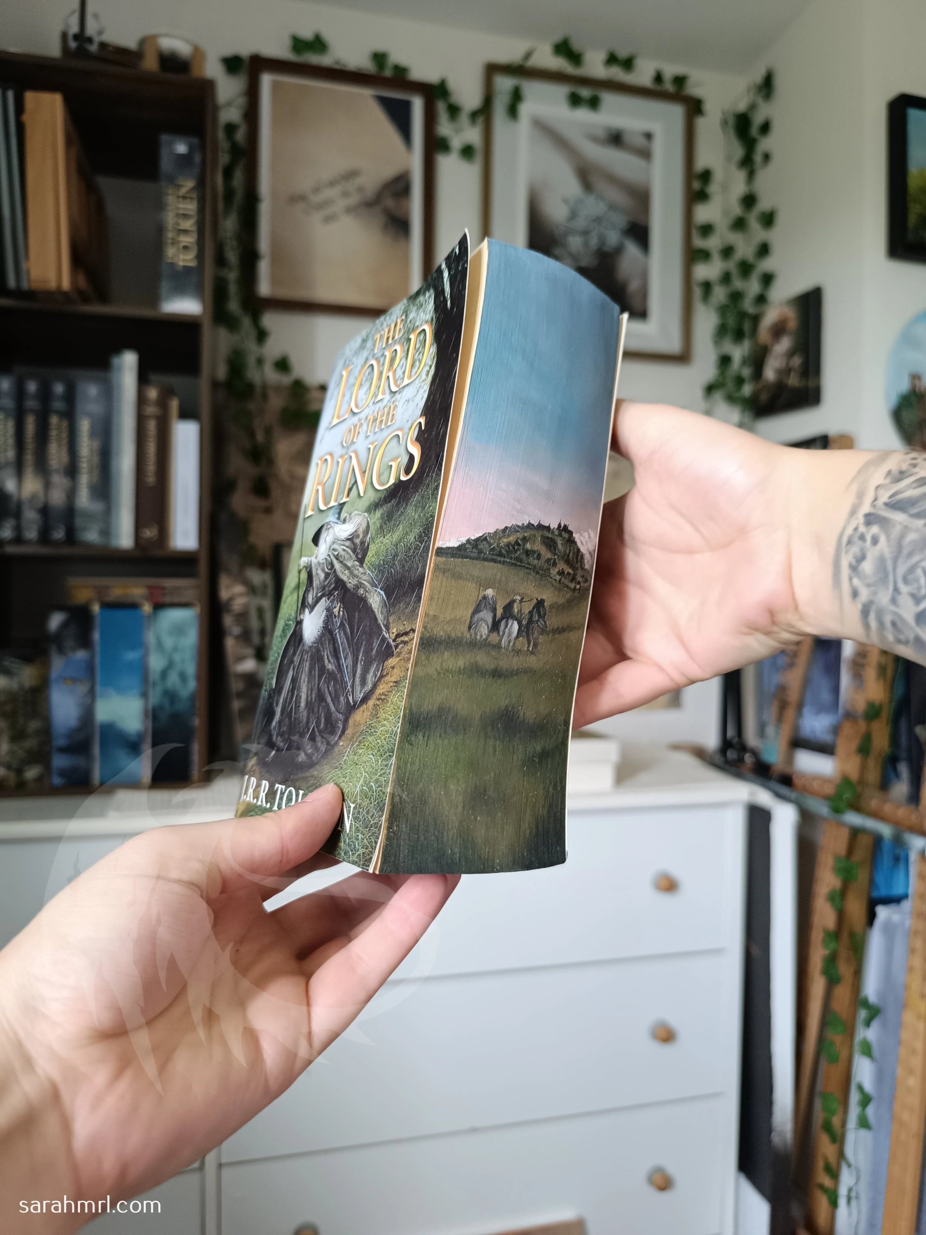 Miniature 3
