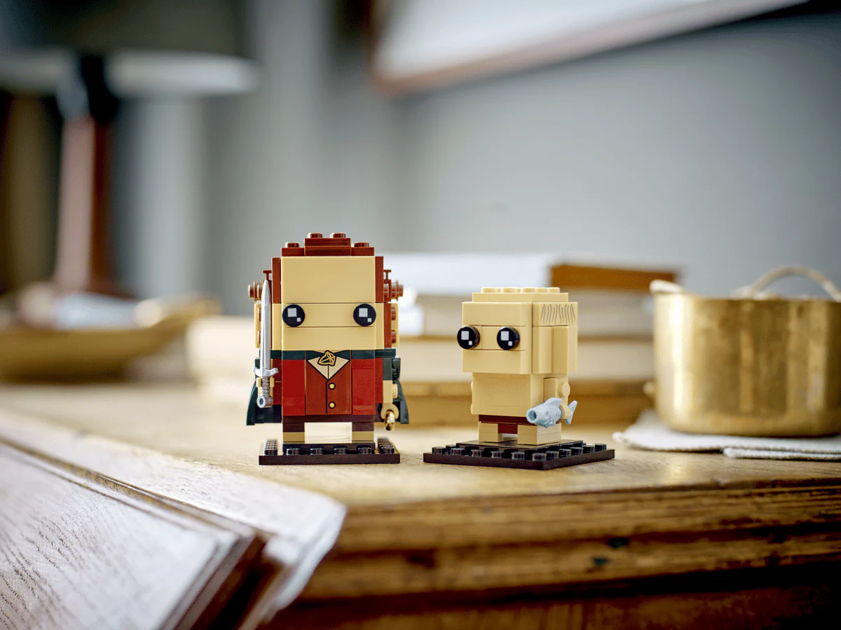 Miniature 4
